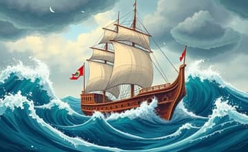 Weathering Any Storm: Building a Resilient Portfolio