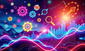 True Performance Metrics: Beyond Simple Returns
