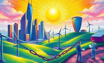 Future-Forward Portfolios: Adapting to Tomorrow's Trends