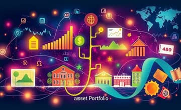The Core Principles of Portfolio Construction: A Foundation for Success