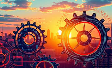 Sector Hotbeds: Identifying Dynamic Investment Niches