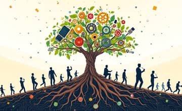 Beyond Benchmarks: Measuring What Truly Matters in Performance