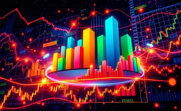 Market Signals Decoded: What Your Portfolio is Telling You