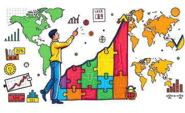 Portfolio Optimization Unleashed: Maximizing Your Investment Potential