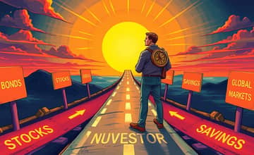 Your Investment Manifesto: A Guiding Document for Success