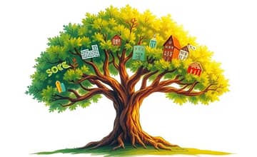 The Art of Prudent Portfolio Management
