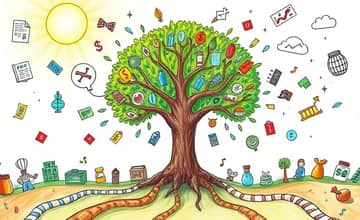 Fund Selection Wisdom: Choosing the Best Investment Vehicles