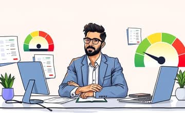 Navigating the Nuances of Small Business Credit