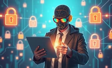 Fraud Prevention: Advanced Tactics for Lenders