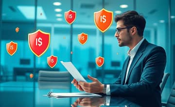Mastering Covenant Analysis: Safeguarding Your Loans