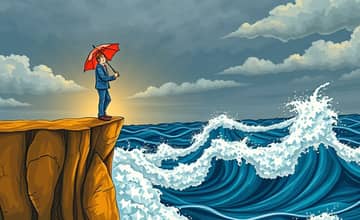 Stress Testing Your Portfolio: Preparing for Adversity