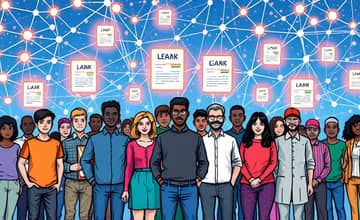 Ethical AI: Mitigating Bias in Automated Lending