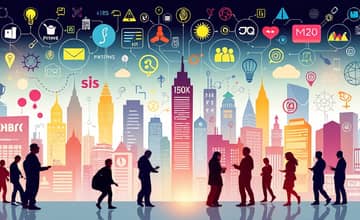 Beyond Collateral: Valuing Intangible Assets