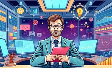 Innovation in Underwriting: Adapting to New Realities