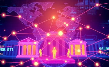 Shared Risk: Understanding Syndicated Lending