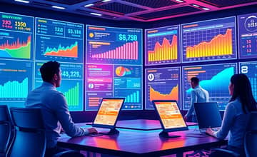 Beyond Defaults: Proactive Measures in Loan Monitoring