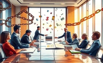 The Power of Persuasion: Restructuring Distressed Debt