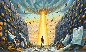 The Anatomy of Failure: Triggers of Loan Default
