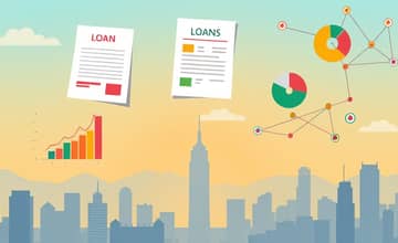 Measuring Success: Key Metrics for Credit Portfolios
