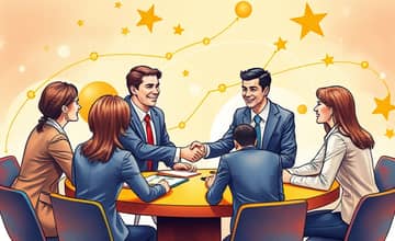 Retention Strategies: Cultivating Long-Term Client Ties