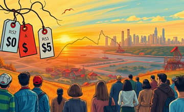 Unpacking Inflation: Beyond Headline Numbers