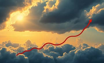 Yield Curve Inversions: A Pre-Recessionary Signal?