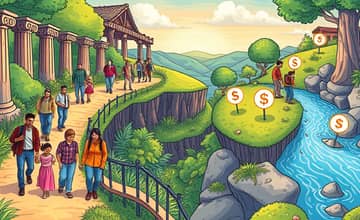 The Loan Landscape: Navigating Fixed vs. Floating Interest Rates
