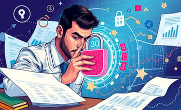 Cracking the Code: Unpacking Loan Covenants for Borrowers
