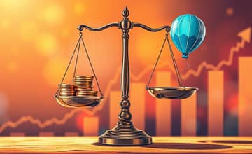 Navigating the Nuances: Choosing Amortized vs. Non-Amortized Loans