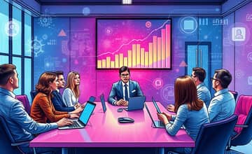 Private Equity's New Playbook: Value Creation in a Changing Market