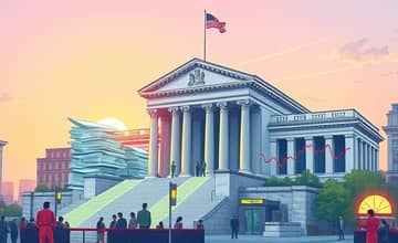 Unwinding Quantitative Tightening: Market Repercussions
