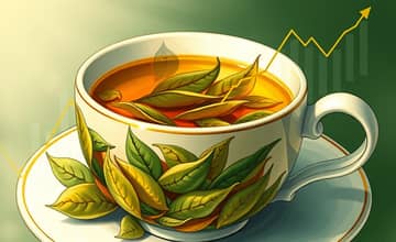 Debt Market Signals: Reading the Tea Leaves of Credit