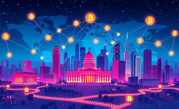Cryptocurrency Regulation: A Path to Mainstream Adoption?