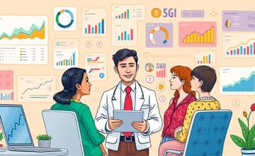 Wealth Management Personalization: Adapting to Client Needs