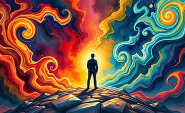 Behavioral Finance Insights: Understanding Investor Decisions