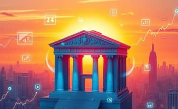 Banking Sector Health Check: Lending Environment and Profitability