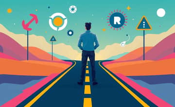 Cognitive Biases in Investing: How to Avoid Them