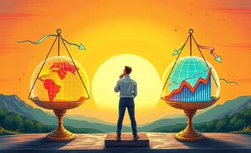 Optimal Rebalancing: Maintaining Your Strategic Edge