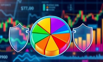 Beyond Diversification: Advanced Portfolio Hedging