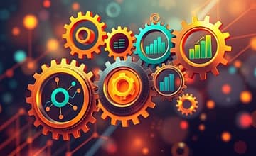 Portfolio Mechanics: The Inner Workings of Wealth Creation