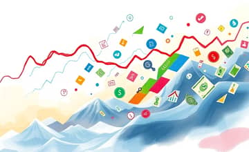 Dynamic Asset Allocation: Agile Strategies for Changing Times