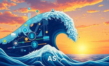 Thematic Investing: Riding the Waves of Innovation