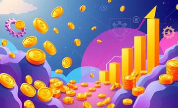 Strategic Contribution: Optimizing Your Investment Flow