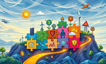 The Future-Proof Portfolio: Adapting to Disruption