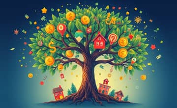 Portfolio Health: A Holistic Approach to Wealth Management