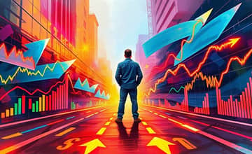 The Adaptive Investor: Evolving with the Market