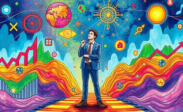 Behavioral Finance Insights: Mastering Your Investment Decisions