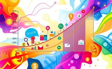 The Efficient Portfolio: Maximizing Returns, Minimizing Risk
