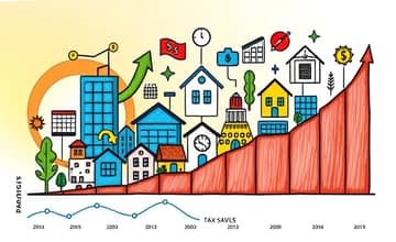 The Tax-Optimized Portfolio: Keeping More of What You Earn