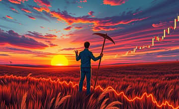 Harvesting Volatility: Profiting from Market Swings
